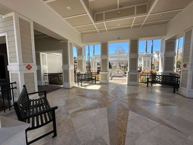 225 SOUTHERN PECAN CIRCLE 208, Winter Garden, FL 34787