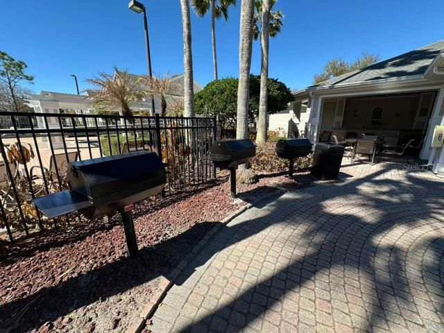 225 SOUTHERN PECAN CIRCLE 208, Winter Garden, FL 34787