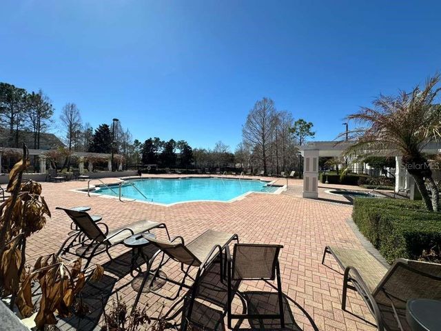 225 SOUTHERN PECAN CIRCLE 208, Winter Garden, FL 34787