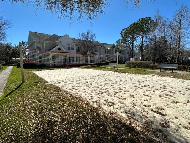 225 SOUTHERN PECAN CIRCLE 208, Winter Garden, FL 34787