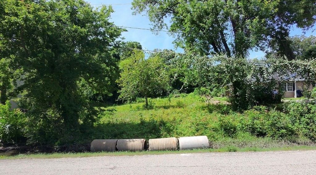 0 Gulfpump Road, Crosby, TX 77532