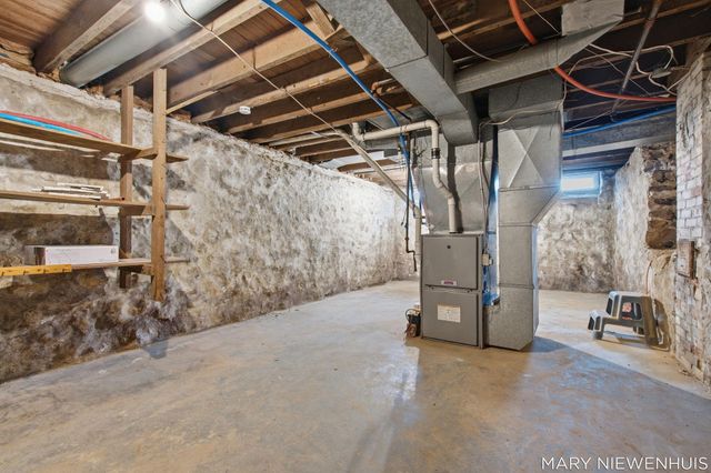 10652 Nugent Avenue Ne, Oakfield Twp, MI 49341