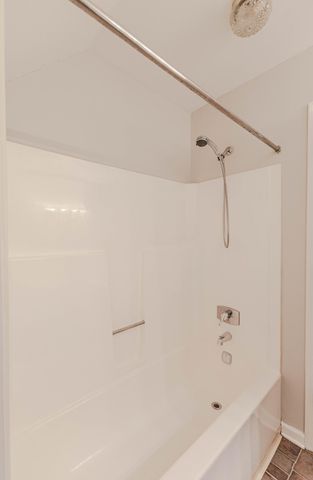 1150 Horsemans Lane 16, Lexington, KY 40504