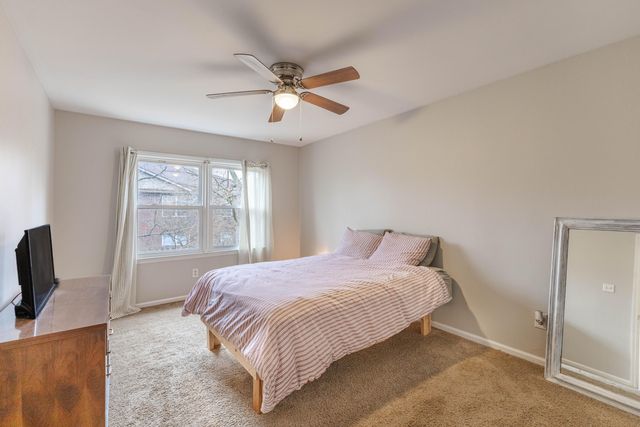 1150 Horsemans Lane 16, Lexington, KY 40504