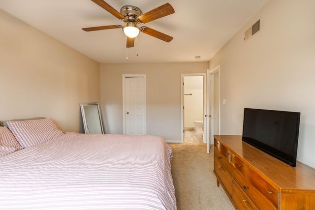 1150 Horsemans Lane 16, Lexington, KY 40504