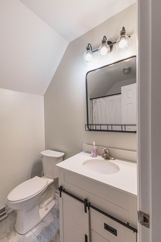 1150 Horsemans Lane 16, Lexington, KY 40504