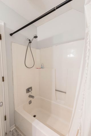 1150 Horsemans Lane 16, Lexington, KY 40504