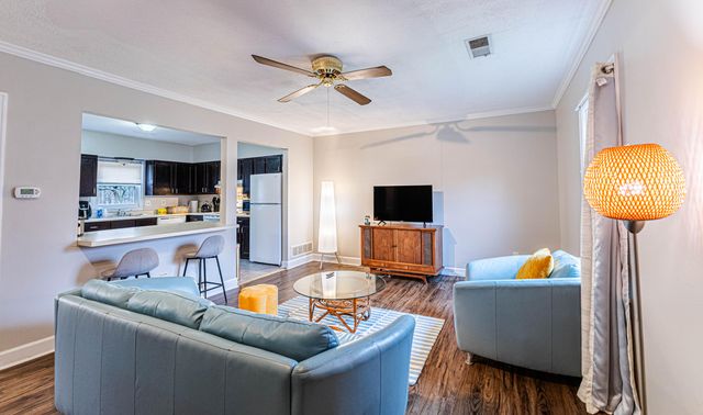 1150 Horsemans Lane 16, Lexington, KY 40504