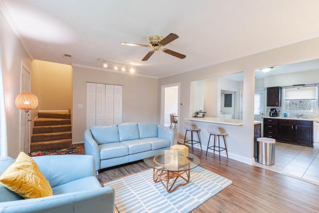 1150 Horsemans Lane 16, Lexington, KY 40504