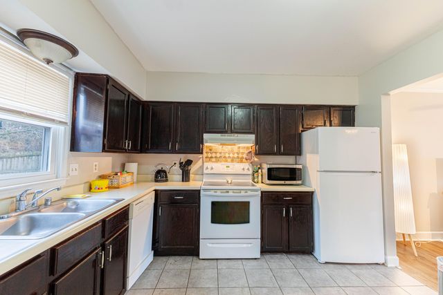 1150 Horsemans Lane 16, Lexington, KY 40504