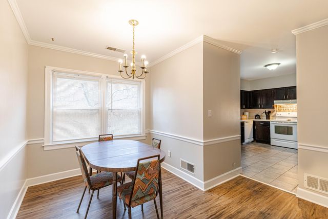 1150 Horsemans Lane 16, Lexington, KY 40504