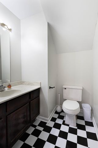 1150 Horsemans Lane 16, Lexington, KY 40504