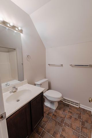 1150 Horsemans Lane 16, Lexington, KY 40504