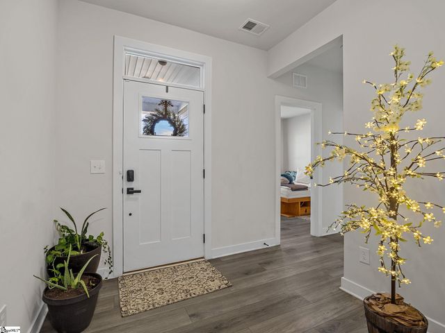 312 Delamere Drive, Fountain Inn, SC 29644