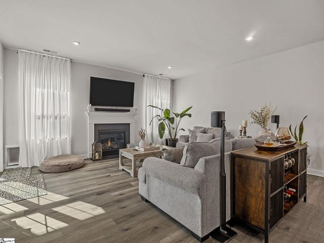 312 Delamere Drive, Fountain Inn, SC 29644