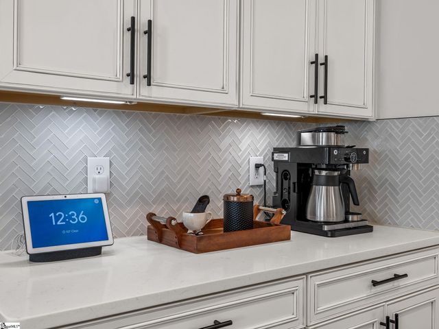 312 Delamere Drive, Fountain Inn, SC 29644