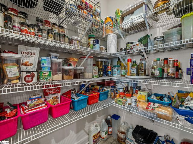 312 Delamere Drive, Fountain Inn, SC 29644