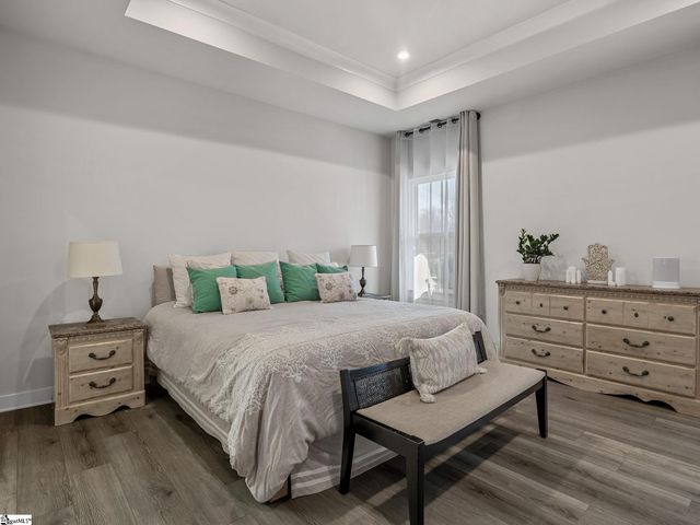 312 Delamere Drive, Fountain Inn, SC 29644