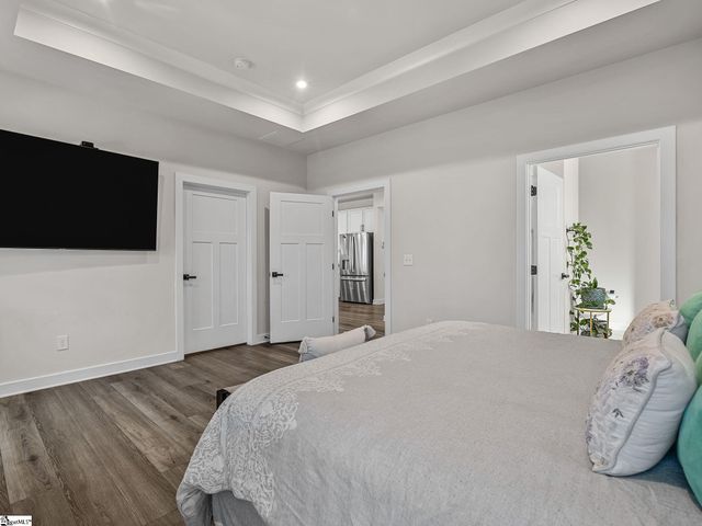 312 Delamere Drive, Fountain Inn, SC 29644