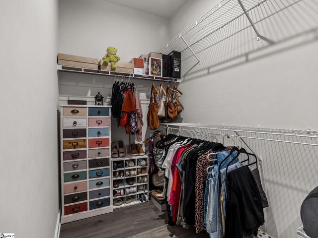 312 Delamere Drive, Fountain Inn, SC 29644