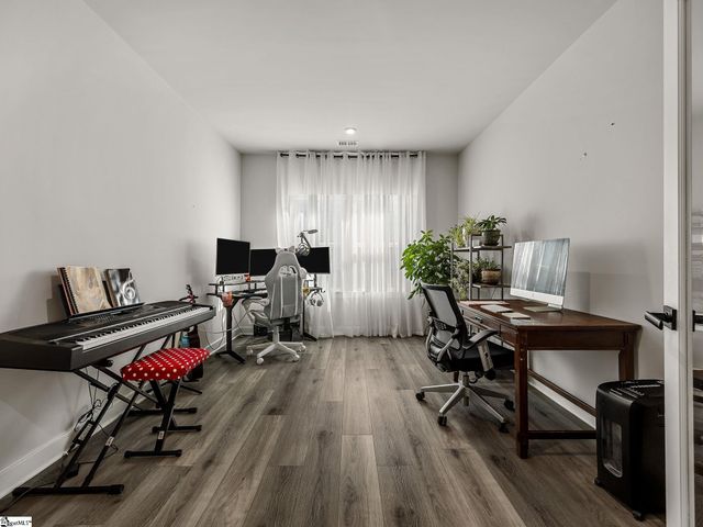 312 Delamere Drive, Fountain Inn, SC 29644