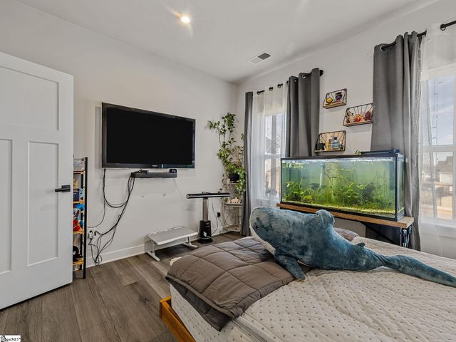 312 Delamere Drive, Fountain Inn, SC 29644