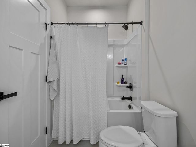 312 Delamere Drive, Fountain Inn, SC 29644