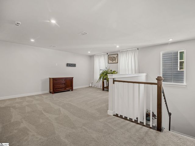 312 Delamere Drive, Fountain Inn, SC 29644