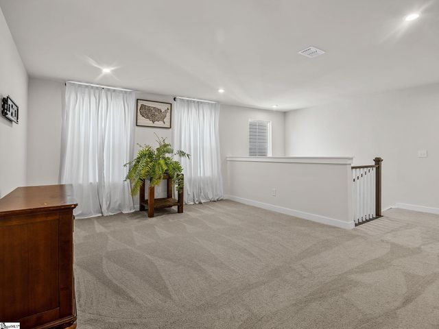 312 Delamere Drive, Fountain Inn, SC 29644