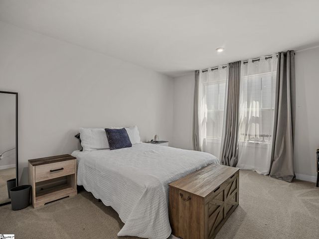 312 Delamere Drive, Fountain Inn, SC 29644