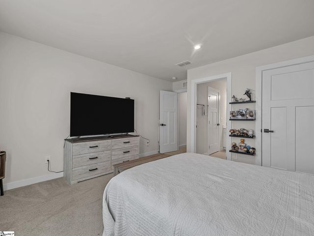 312 Delamere Drive, Fountain Inn, SC 29644