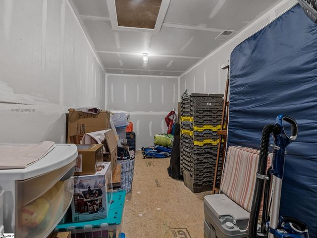 312 Delamere Drive, Fountain Inn, SC 29644