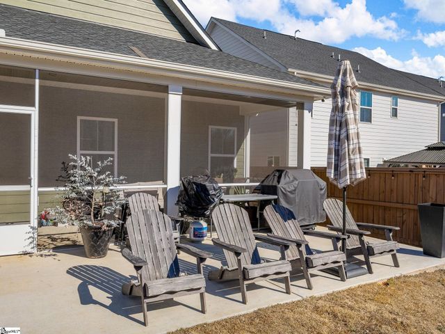 312 Delamere Drive, Fountain Inn, SC 29644