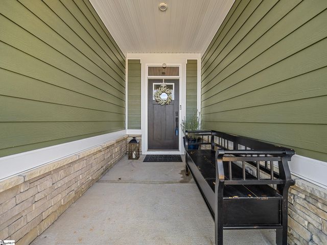 312 Delamere Drive, Fountain Inn, SC 29644