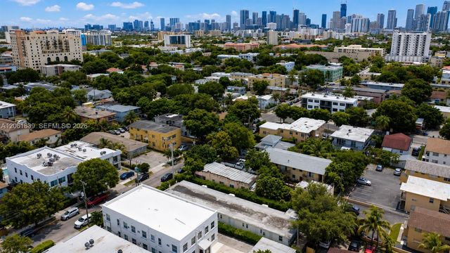 1440 SW 4th St, Miami, FL 33135