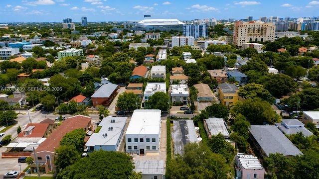 1440 SW 4th St, Miami, FL 33135