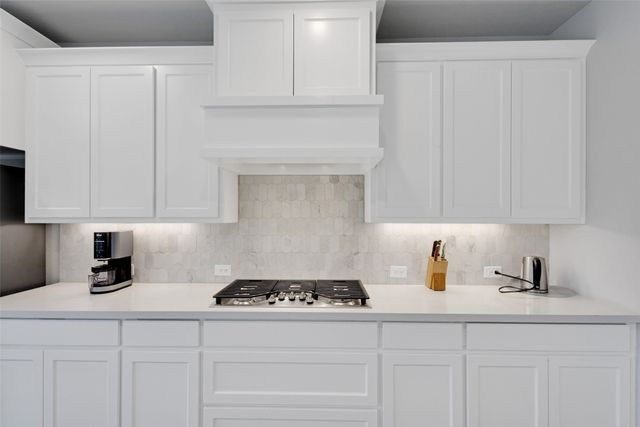 9100 Copperhead Road, Little Elm, TX 75068