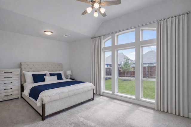 9100 Copperhead Road, Little Elm, TX 75068