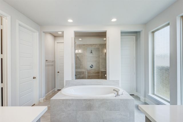 9100 Copperhead Road, Little Elm, TX 75068