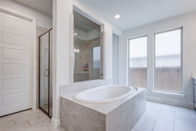 9100 Copperhead Road, Little Elm, TX 75068