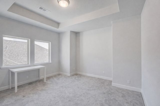 9100 Copperhead Road, Little Elm, TX 75068