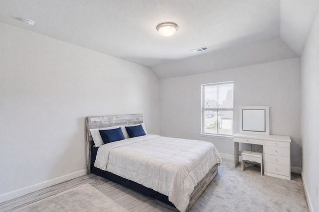 9100 Copperhead Road, Little Elm, TX 75068