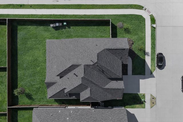 9100 Copperhead Road, Little Elm, TX 75068