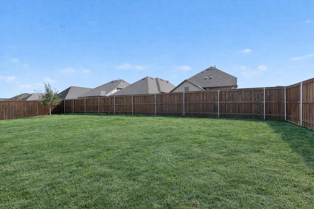 9100 Copperhead Road, Little Elm, TX 75068