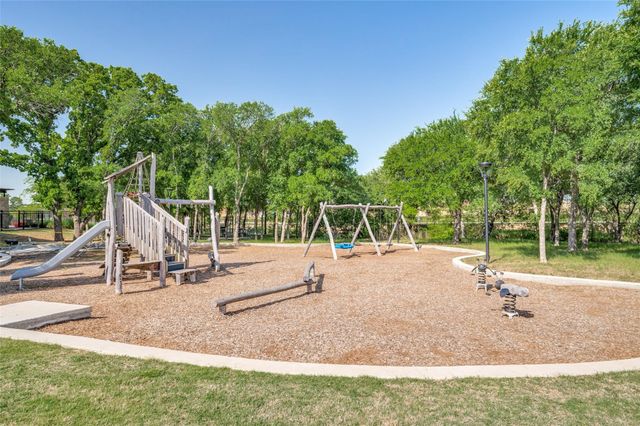 9100 Copperhead Road, Little Elm, TX 75068