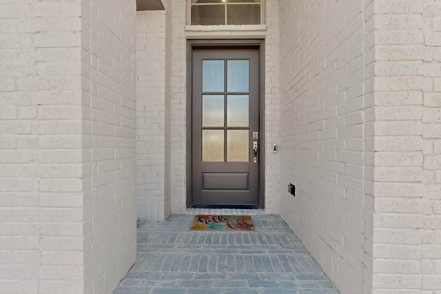 9100 Copperhead Road, Little Elm, TX 75068
