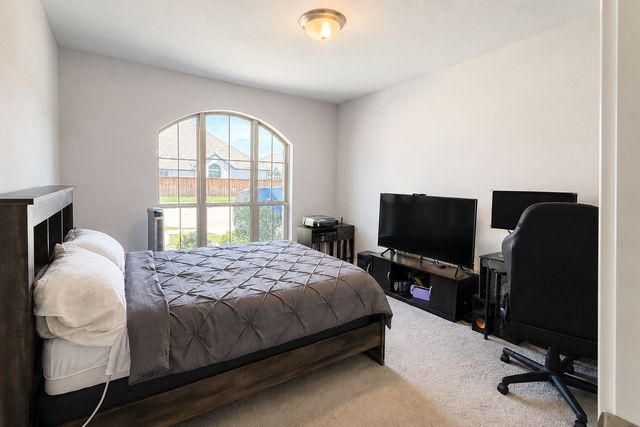 9100 Copperhead Road, Little Elm, TX 75068