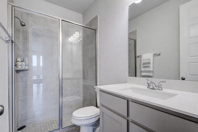9100 Copperhead Road, Little Elm, TX 75068