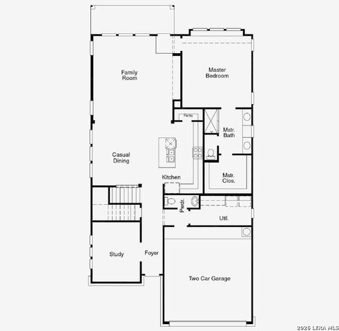 12527 Sylvanite, San Antonio, TX 78254