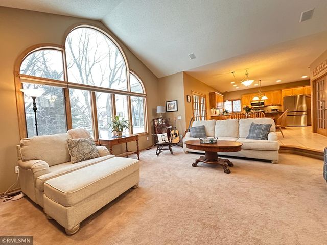 640 S Park Court, Hastings, MN 55033